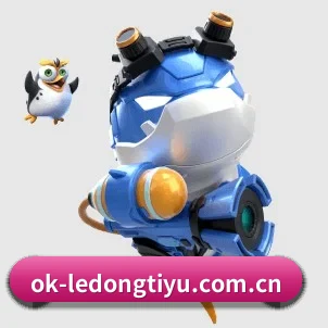 乐动体育官网 APP(LEDONGSPORTS)